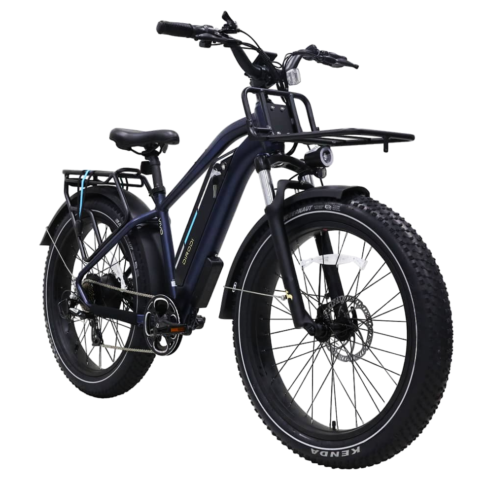 the-best-electric-bikes-for-every-kind-of-ride-in-australia-dirodi